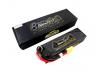 Gens Ace G-Tech Bashing LiPo - 3S 11.1V 8000mAh 100C - EC5