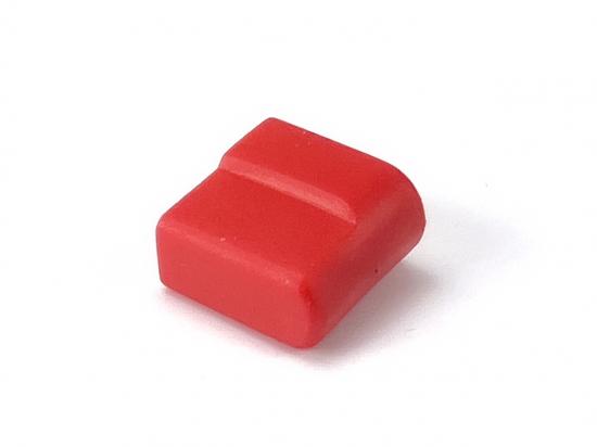 T-Plug/Deans Charge Cover (1)
