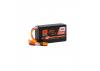 Spektrum G2 LiPo - 7.4V 810mAh 2S 50C - IC2
