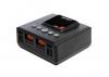 Spektrum SMART S250 AC Charger - 2 x 50W