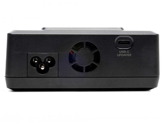 Spektrum SMART S250 AC Charger - 2 x 50W