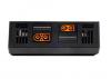 Spektrum SMART S250 AC Charger - 2 x 50W