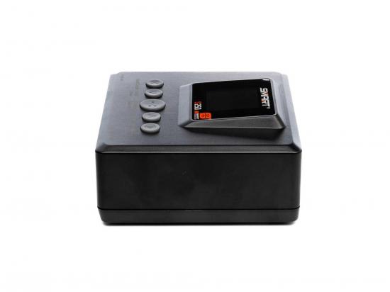 Spektrum SMART S250 AC Charger - 2 x 50W