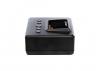 Spektrum SMART S250 AC Charger - 2 x 50W