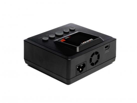 Spektrum SMART S250 AC Charger - 2 x 50W