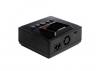 Spektrum SMART S250 AC Charger - 2 x 50W