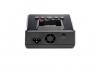 Spektrum SMART S250 AC Charger - 2 x 50W