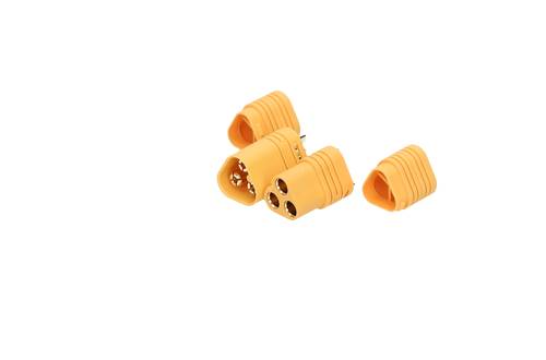 Team Orion MT60 3-pole Connector (pair)