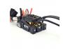 Castle Creations Mamba Micro X2 - 16.8V - Wp Sensored ESC (4.0mm)
