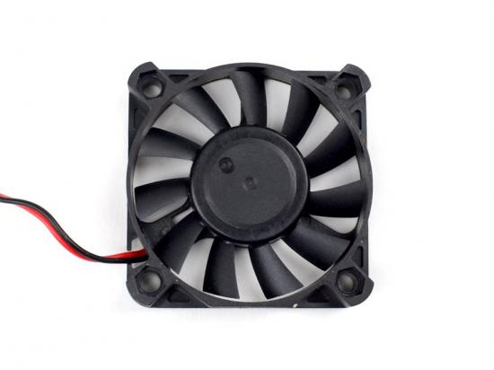 Castle Creations ESC Cooling Fan - Mamba Xlx2