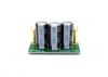 Castle Creations Capacitor Pack - 8S Max (35V) - 1680Uf