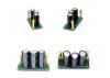 Castle Creations Capacitor Pack - 8S Max (35V) - 1680Uf