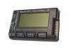 Logic Smart Guard 3 Lithium Battery Checker And Balancer
