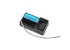 2.4Ghz Receiver WP 3-Channel