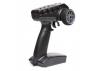 Spektrum Dx3 Smart Dsmr Promoto Tx Only