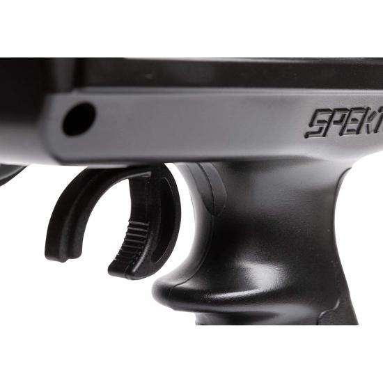 Spektrum Dx3 Smart Dsmr Promoto Tx Only