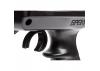 Spektrum Dx3 Smart Dsmr Promoto Tx Only