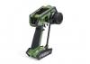 Spektrum DX6 Rugged - Green
