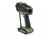 Spektrum DX6 Rugged - Green