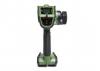Spektrum DX6 Rugged - Green
