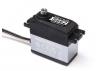 S662 - 14kg servo - steel gear 25T ** CLEARANCE **