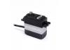 S665 Standard High Torque Steel Gear Servo - 25T