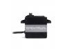 S665 Standard High Torque Steel Gear Servo - 25T