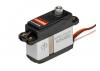 A5080 MT/HS Mini Digital HV Servo