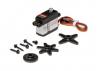 A5080 MT/HS Mini Digital HV Servo