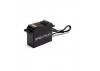 1/5 Scale High Torque Servo