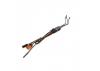 Avian 15 AMP Brushless Smart ESC - 2S-4S