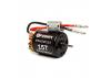 Spektrum Firma 70A Brushed Smart ESC Combo With 15T Brushed Motor