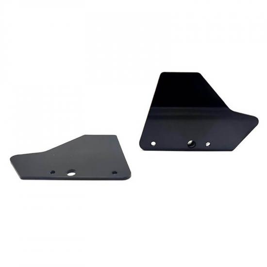 Phase 1 RC Mudguards Arrma Senton 6S