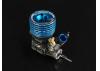 Picco Monza Nine .21 On Road Engine