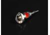 Picco Monza Nine .21 On Road Engine