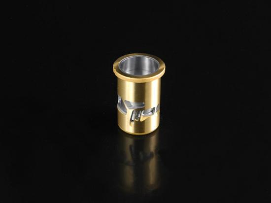 Picco Monza Nine .21 On Road Engine | PIC9620