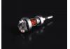 Picco P3TX Off Road Engine - Ceramic Aluminium Carburettor