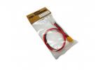 Charge Cable 30cm Pink Performance - XT60 to T-Plug