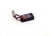 Pink Performance Zephir LiPo 2S 7.4V-800-35C (JST) 70x31x15mm 49g