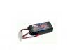 Pink Performance Zephir LiPo 2S 7.4V-1300-35C (JST) 72x34x15mm 71g