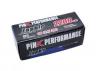 Pink Performance Zephir LiPo 3S 11.1V-2200-35C (XT60)106x35x23mm 176g