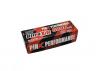 Pink Ultra XR LiPo 3S 11.1V-5000-50C (Multi) LP 139x45x25mm 340g Soft