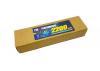 Pink Performance Sports NiMh 7.2V-2200Mah (Deans)