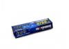Pink Performance Sports NiMh 7.2V-3700Mah (Deans) 137x48x25mm 380g