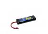 Pink Performance Sports NiMh 7.2V-4700Mah (Deans) 139x48x25mm 435g