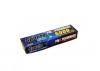 Pink Performance Sports NiMh 7.2V-5000Mah (Tamiya) 139x48x25mm 440g