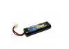 Pink Performance Sports NiMh 7.2V-5000Mah (Tamiya) 139x48x25mm 440g