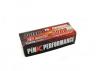 Pink Performance Pulsar LiPo 2S 7.6V-7900-130C (5mm) 139x47x26mm 318g