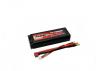 Pink Performance Pulsar LiPo 2S 7.6V-7900-130C (5mm) 139x47x26mm 318g