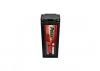 Pink Performance Pulsar LiPo 2S 7.6V-7900-130C (5mm) 139x47x26mm 318g